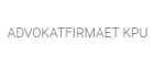 Advokatfirmaet KPU