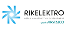 Rikelektro AS
