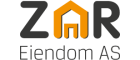 Zar Eiendom AS
