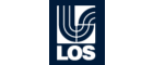 LOS Elektro AS avd. Straume
