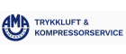 Ama Trykkluft AS / Kompressor og Trykkluft
