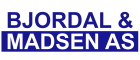 Bjordal & Madsen AS