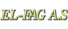 El-fag AS