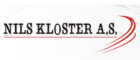 Nils Kloster AS