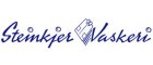 Steinkjer Vaskeri AS