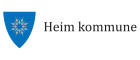Heim Kommune