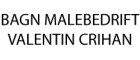 Bagn Malebedrift Valentin Crihan
