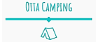 Otta Camping og Motell