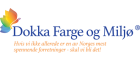 Dokka Farge og Miljø