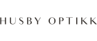 Husby Optikk Inderøy