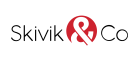 Skivik & Co