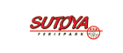 Sutøya Feriepark AS