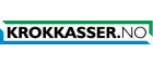 Krokkasser.no