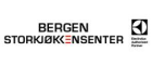 Bergen Storkjøkkensenteret