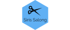 Siris Salong Siri Aarøen