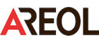 Areol Innredninger AS