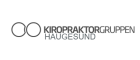 Kiropraktorklinikken Haugesund