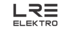 Lre Elektro AS