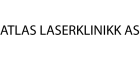 Atlas Laserklinikk AS