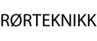Rørteknikk