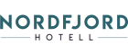 Nordfjord Hotell
