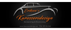 Eriksens Karosseridesign AS