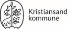 Kristiansand kommune