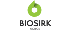 Biosirk Norge AS