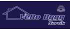 VeRo Bygg Drift AS