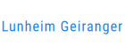 Lunheim Geiranger
