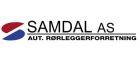 Samdal Rør AS