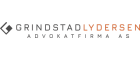 Grindstad Lydersen advokatfirma AS