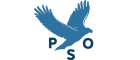 Pso Regnskap AS