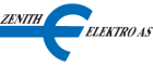 Zenith Elektro AS