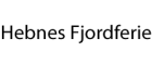 Hebnes Fjordferie