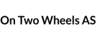 On Two Wheels AS