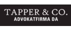 Tapper & Co Advokatfirma