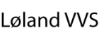 Løland VVS