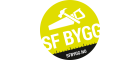 SF bygg AS