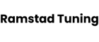 Ramstad Tuning