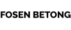 Fosen Betong AS