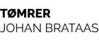 Tømrer Johan Brataas AS