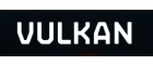 Vulkan Oslo