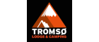 Tromsø Lodge & Camping