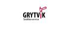 Grytvik Snekkerservice AS