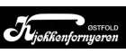 Kjøkkenfornyeren Østfold