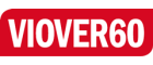 Vi Over 60