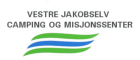 Vestre Jakobselv Camping og Misjonssenter