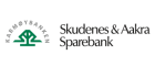 Skudenes & Aakra Sparebank avd Skudeneshavn