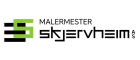 Malermester Skjervheim AS